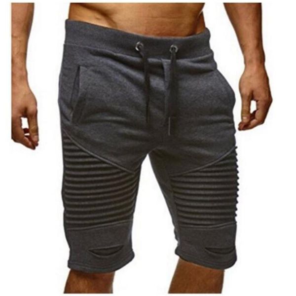2021 mens shorts clothing brand solid color compression male shorts men fashion men short summer sweatpants size xxxl, White;black
2021 mens shorts clothing brand solid color compression male shorts men fashion men short summer sweatpants size xxxl, White;black