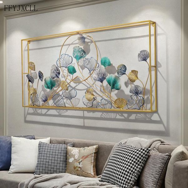 light luxury iron wall decor pendant european-style living room household metal wall hanging creative fashion decorative
light luxury iron wall decor pendant european-style living room household metal wall hanging creative fashion decorative