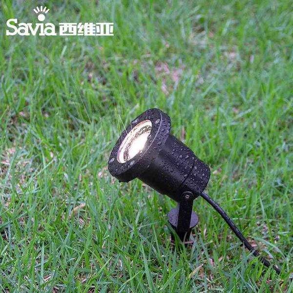 outdoor lawn garden villa landscape led tree lighting outdoor courtyard floor lamp 
outdoor lawn garden villa landscape led tree lighting outdoor courtyard floor lamp