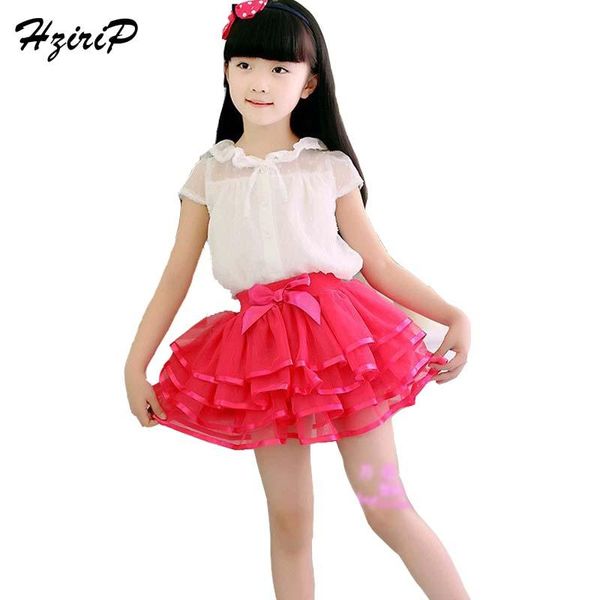 skirts 2021 spring autumn baby tutu skirt tulle chiffon 5 colors princess girls short children clothing 2-9 year old, Blue
skirts 2021 spring autumn baby tutu skirt tulle chiffon 5 colors princess girls short children clothing 2-9 year old, Blue
