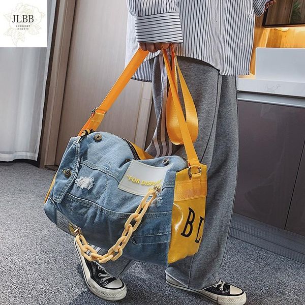 fashion denim women shoulder bags large capacity travel bag designer women bags luxury blue jeans crossbody bag female big purse
fashion denim women shoulder bags large capacity travel bag designer women bags luxury blue jeans crossbody bag female big purse