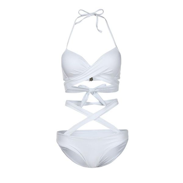 telotuny women swimwear solid high cut one piece swimsuit funny bathing suit swimwear women one piece monokini bikini 2021
telotuny women swimwear solid high cut one piece swimsuit funny bathing suit swimwear women one piece monokini bikini 2021