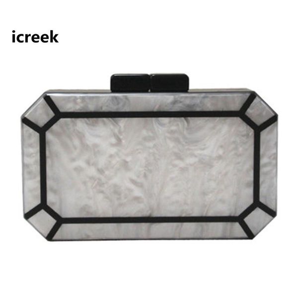 brand designer new wallet lady messenger bag acrylic party prom casual handbag solid white evening bag pearly mini clutch purse
brand designer new wallet lady messenger bag acrylic party prom casual handbag solid white evening bag pearly mini clutch purse