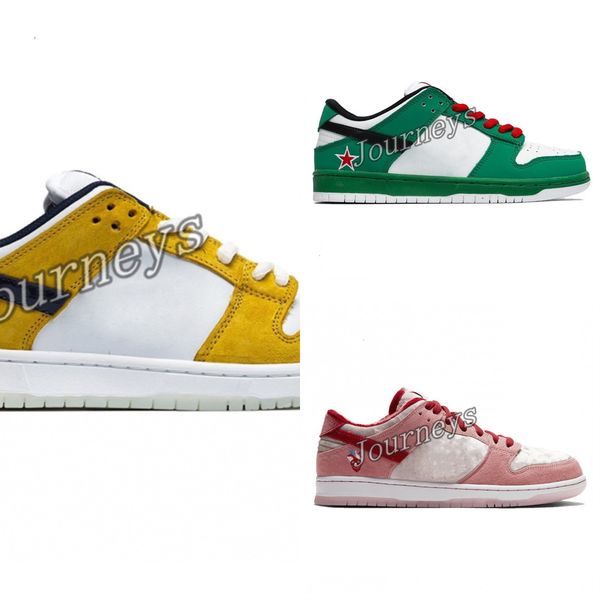 low shadow basketball shoes chunky truck it men women classic sneakers travis scotts valentine's day parra 7 eleven traine us 5.5-11jyk
low shadow basketball shoes chunky truck it men women classic sneakers travis scotts valentine's day parra 7 eleven traine us 5.5-11jyk