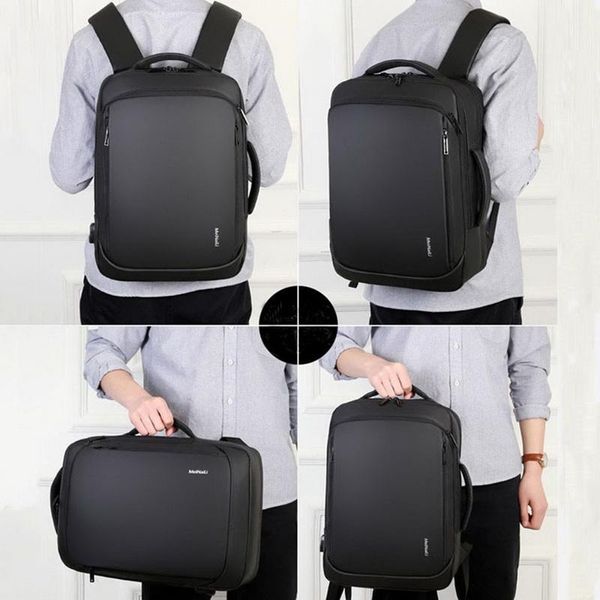 backpack adisputent 15.6 inch lapmens backpacks business notebook mochila waterproof back pack usb charging travel bagpack
backpack adisputent 15.6 inch lapmens backpacks business notebook mochila waterproof back pack usb charging travel bagpack