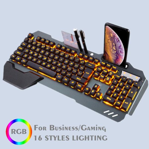 keyboards mechanical gaming keyboard rgb led backlight plug and play white black business ergonomic waterproof
keyboards mechanical gaming keyboard rgb led backlight plug and play white black business ergonomic waterproof