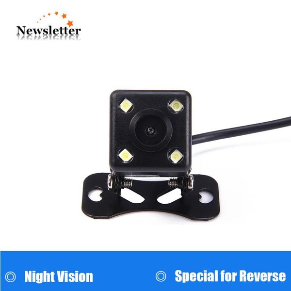 cameras ahd 720p waterproof night vision mini auto car rearview reverse backup camer
cameras ahd 720p waterproof night vision mini auto car rearview reverse backup camer
