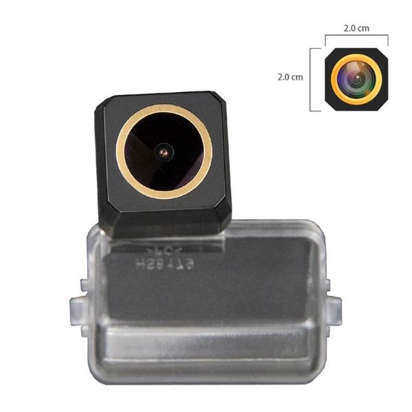 car rear view cameras& parking sensors hd 1280x720p golden camera reversing backup for 6 2008 cx-5 2012~2021 cx-9 cx-7 urn x80 b50
car rear view cameras& parking sensors hd 1280x720p golden camera reversing backup for 6 2008 cx-5 2012~2021 cx-9 cx-7 urn x80 b50