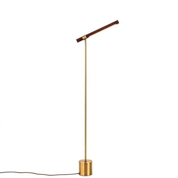 modern led floor lamp living room bedroom sofa stand lamp interior decoration with remote control eye protection
modern led floor lamp living room bedroom sofa stand lamp interior decoration with remote control eye protection