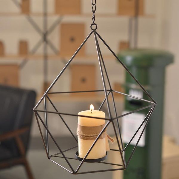 cat carriers,crates & houses c iron glass candlestick christmas crafts retro wedding table home decoration wholesale
cat carriers,crates & houses c iron glass candlestick christmas crafts retro wedding table home decoration wholesale
