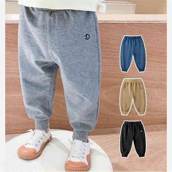 baby boys girls cartoon pants kids children cotton casual trousers chilren clothes boy p713 210622, Blue
baby boys girls cartoon pants kids children cotton casual trousers chilren clothes boy p713 210622, Blue