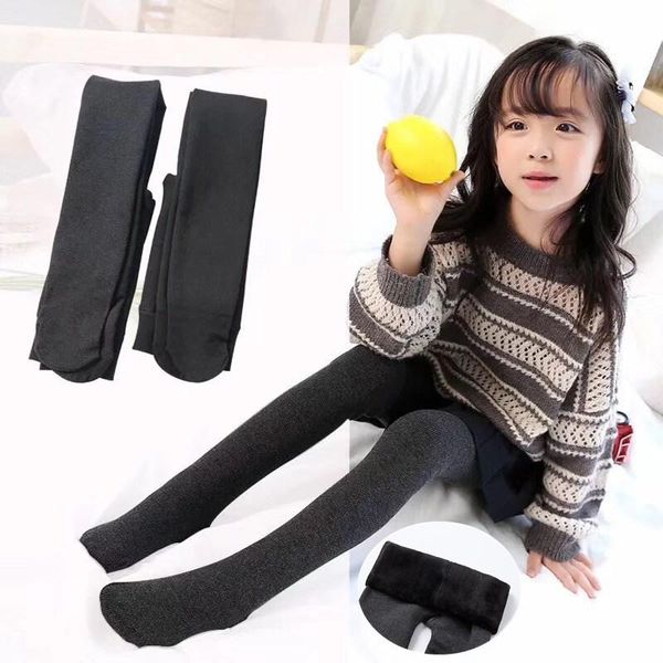 trousers autumn and winter girls leggings plus velvet to keep warm 2 colors children pants kids for dance, Blue
trousers autumn and winter girls leggings plus velvet to keep warm 2 colors children pants kids for dance, Blue