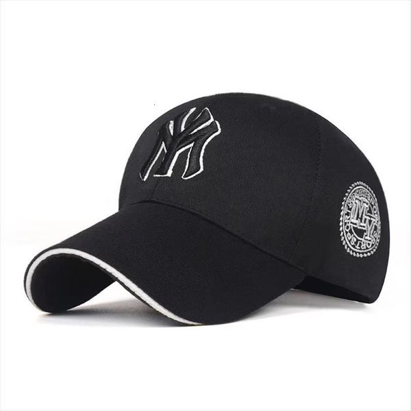 york 3d embroidery my baseball cap cotton dad hat letter snapback summer sun fashion men women hip hop caps, Blue;gray
york 3d embroidery my baseball cap cotton dad hat letter snapback summer sun fashion men women hip hop caps, Blue;gray