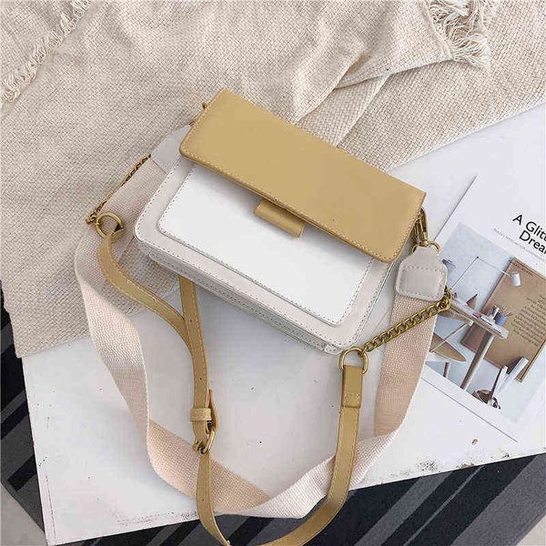 hbp non- fashionable small square wide women's 2021 shoulder strap messenger bag sport.0018
hbp non- fashionable small square wide women's 2021 shoulder strap messenger bag sport.0018