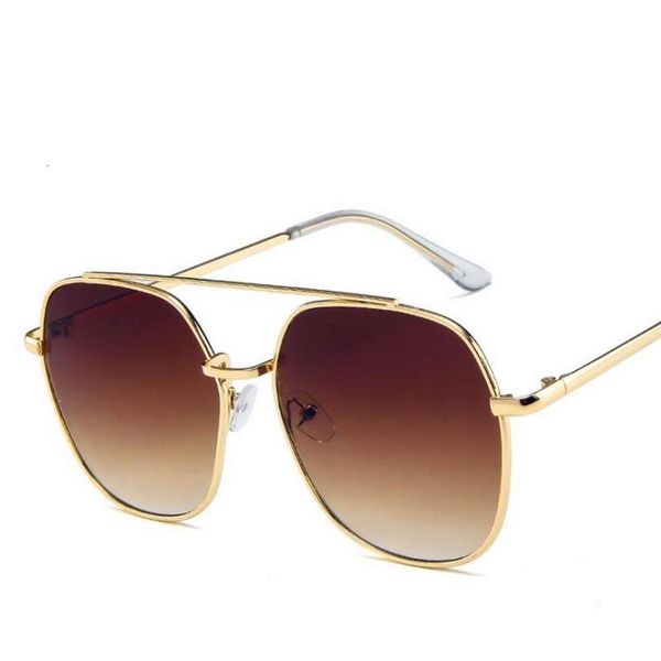 designer mirror brand uv400 women vintage sunglasses flat beat glasses round metal sol 2021 oculos de street gafas icpee, White;black
designer mirror brand uv400 women vintage sunglasses flat beat glasses round metal sol 2021 oculos de street gafas icpee, White;black