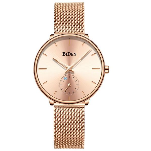 wristwatches ultra women wristwatch mesh strap watch luxury classic chinese style female ladies, Slivery;brown
wristwatches ultra women wristwatch mesh strap watch luxury classic chinese style female ladies, Slivery;brown
