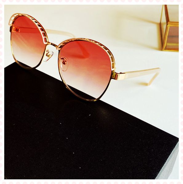 2021 brand womens designers sunglasses vintage pilot brand sun glasses band mens sunglasses metal frame luxury glass lens box 21030209dq, White;black
2021 brand womens designers sunglasses vintage pilot brand sun glasses band mens sunglasses metal frame luxury glass lens box 21030209dq, White;black