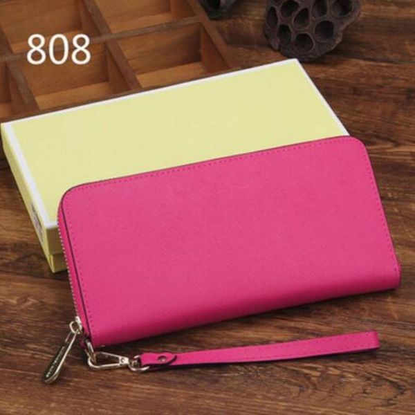 designers leather wallet high bag purse big clutch genuine women quality handbag famous coin shoulder messenger bag dabal
designers leather wallet high bag purse big clutch genuine women quality handbag famous coin shoulder messenger bag dabal