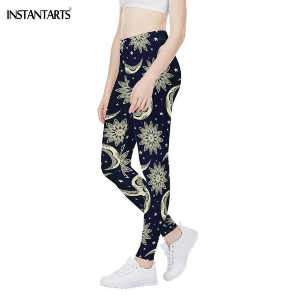 yoga outfits instantarts women leggings winter warm pant sun moon print fitness gym legging ladies 2021 sport, White;red
yoga outfits instantarts women leggings winter warm pant sun moon print fitness gym legging ladies 2021 sport, White;red