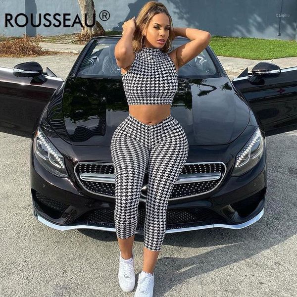 yoga outfit houndstooth fitness suit 2021 women tracksuit push up gym workout sport set exercise jogging sportswear
yoga outfit houndstooth fitness suit 2021 women tracksuit push up gym workout sport set exercise jogging sportswear