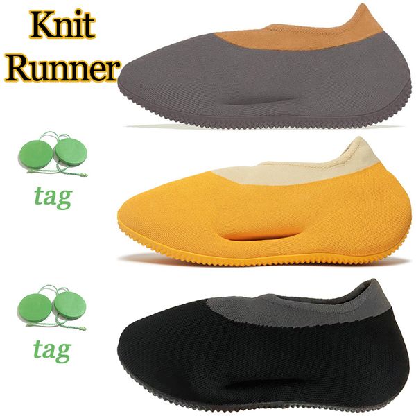 knit runner running shoes slip on men women sneakers sulfur stone carbon black grey sports trainers outdoor fashion designer sock
knit runner running shoes slip on men women sneakers sulfur stone carbon black grey sports trainers outdoor fashion designer sock