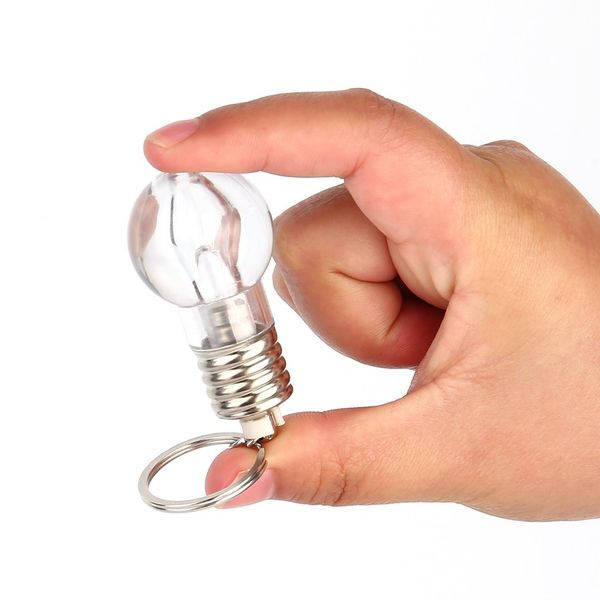 unique colorful changing led flashlight light mini bulb lamp key chain ring keychain clear lamp torch keyring
unique colorful changing led flashlight light mini bulb lamp key chain ring keychain clear lamp torch keyring