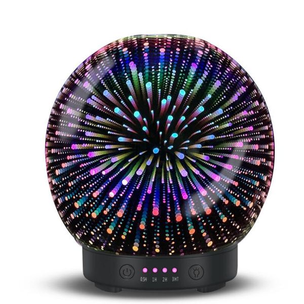 humidifiers 3d glass firework theme essential oil diffuser est version fragrance air humidifier with colorlight for home
humidifiers 3d glass firework theme essential oil diffuser est version fragrance air humidifier with colorlight for home