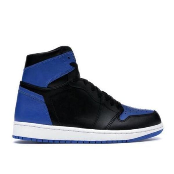 2021 basketball shoes 1 men women 1s high og jumpman university blue valentine's day hyper royal mid light smoke grey chicago dark
2021 basketball shoes 1 men women 1s high og jumpman university blue valentine's day hyper royal mid light smoke grey chicago dark