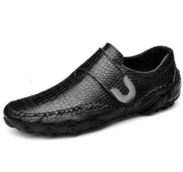 dress shoes lazy casual ocs fashions driving shoes pedal peas men in fashion om0g, Black
dress shoes lazy casual ocs fashions driving shoes pedal peas men in fashion om0g, Black