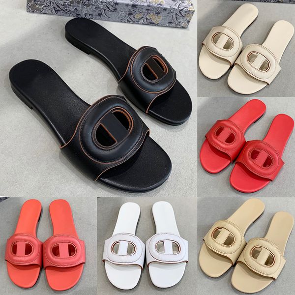 fashion luxury designers womens flat slides slippers flip flops australia summer leather letter beach ladies classic sandals shoes black whi
fashion luxury designers womens flat slides slippers flip flops australia summer leather letter beach ladies classic sandals shoes black whi