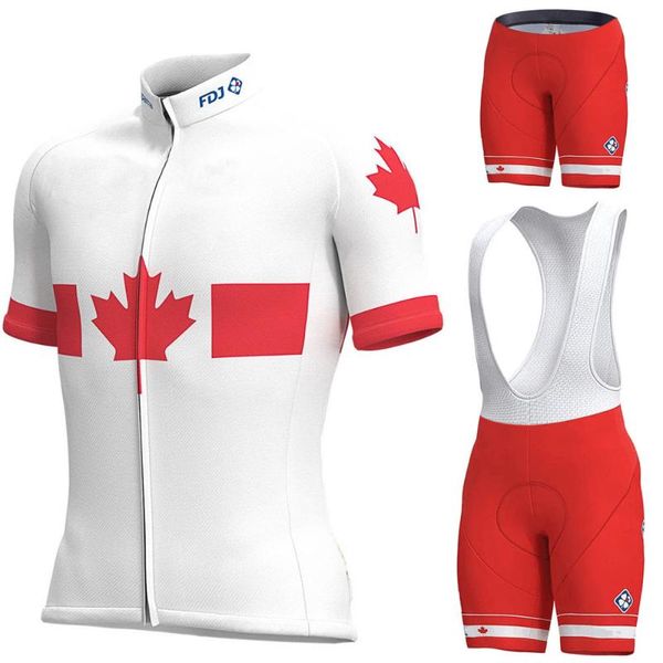 racing sets 2021 fdj- cycling jersey set canada clothing men road bike shirts suit bicycle bib shorts mtb maillot, Black;blue
racing sets 2021 fdj- cycling jersey set canada clothing men road bike shirts suit bicycle bib shorts mtb maillot, Black;blue
