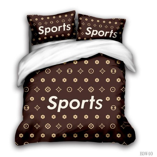 bedding sets lovely letters duvet cover custom luxury with pillowcase king size bedclothes comforter covers
bedding sets lovely letters duvet cover custom luxury with pillowcase king size bedclothes comforter covers