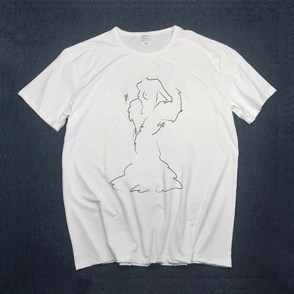 2021 women t shirts summer short sleeve lady print fashion gilrs ladies aesthetic tshirts trumblr vintage female clothes, White
2021 women t shirts summer short sleeve lady print fashion gilrs ladies aesthetic tshirts trumblr vintage female clothes, White