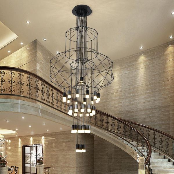 modern living room iron art pendant lights multipoint led hanging lamp indoor lighting for kitchen room bar l home decor
modern living room iron art pendant lights multipoint led hanging lamp indoor lighting for kitchen room bar l home decor