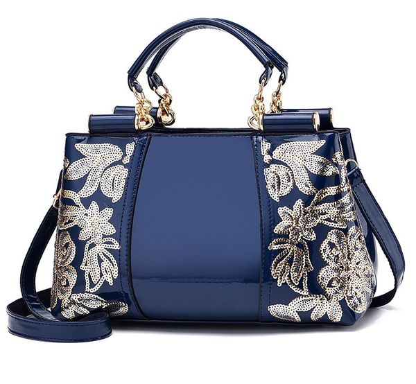 hbp fashion womens bags embroidered pillow design shoulder bag trend outdoor leisure ladies handbag purse
hbp fashion womens bags embroidered pillow design shoulder bag trend outdoor leisure ladies handbag purse