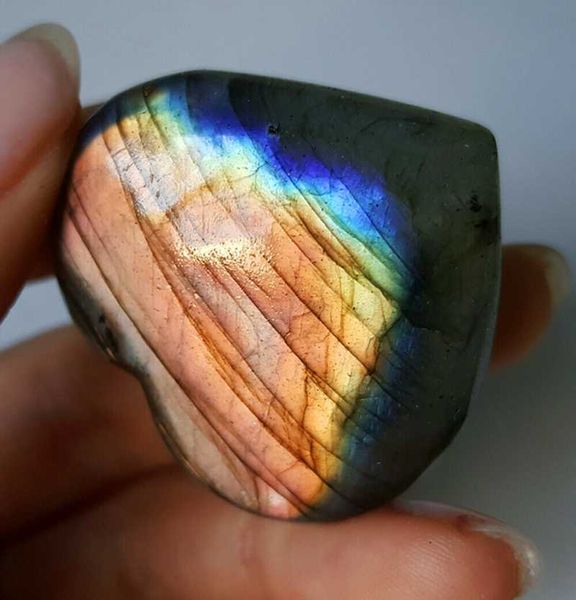 decorative objects & figurines coat natural rainbow elongated stone heart-shaped crystal polished healing pendant necklace
decorative objects & figurines coat natural rainbow elongated stone heart-shaped crystal polished healing pendant necklace