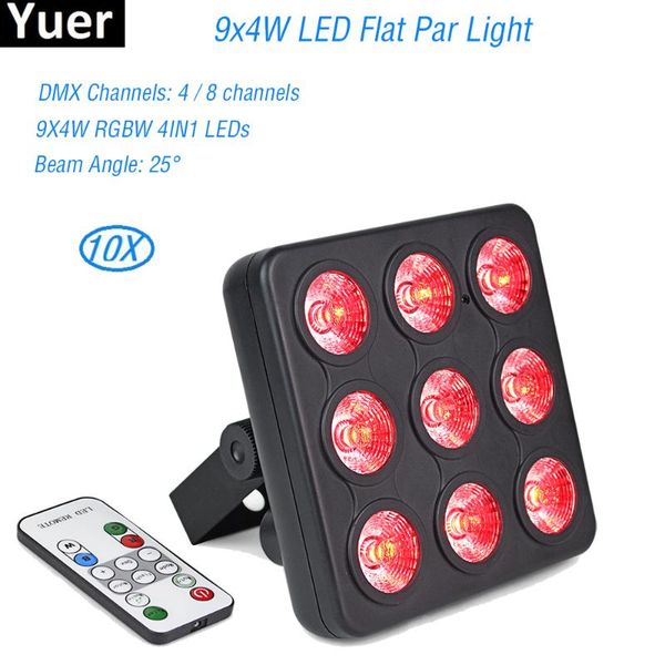 effects 38w dj laser disco ball stage light 9 led rgbw wash effect portable stagelight auto sound activation indoor lamp
effects 38w dj laser disco ball stage light 9 led rgbw wash effect portable stagelight auto sound activation indoor lamp