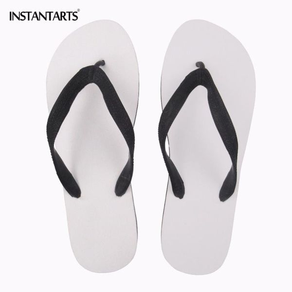 slippers instantarts your image here men summer non-slip beach shoes women customize create design tenis rubber flip flops, Black
slippers instantarts your image here men summer non-slip beach shoes women customize create design tenis rubber flip flops, Black