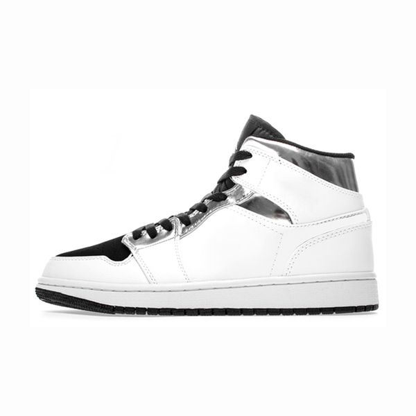 new 1s mens basketball shoes jumpman 1 high og mid light smoke grey black mushroom royal toe unc patent women sports sneakerse05d
new 1s mens basketball shoes jumpman 1 high og mid light smoke grey black mushroom royal toe unc patent women sports sneakerse05d