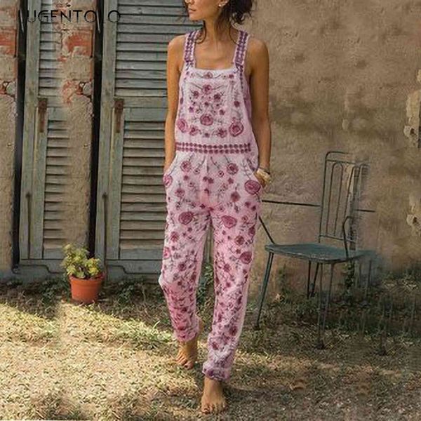 women's jumpsuits & rompers lugentolo overalls women jumpsuit autumn fashion print straight full length polyester plus size casual 9nvf, Black;white
women's jumpsuits & rompers lugentolo overalls women jumpsuit autumn fashion print straight full length polyester plus size casual 9nvf, Black;white