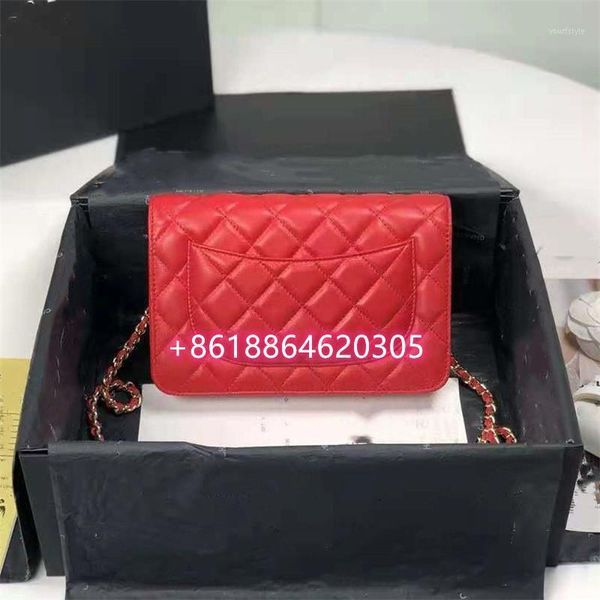 evening bags shoulder luxury handbags for women 2021 fashion chain genuine leather crossbody bag
evening bags shoulder luxury handbags for women 2021 fashion chain genuine leather crossbody bag