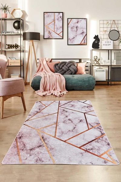carpets breprinted livingroom area rugs non-slip sole carpet bedroom rug modern for home
carpets breprinted livingroom area rugs non-slip sole carpet bedroom rug modern for home