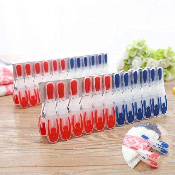 clothing & wardrobe storage 24 pcs household essentials clothespins non-slip windproof laundry clips po paper for underwear socks drying
clothing & wardrobe storage 24 pcs household essentials clothespins non-slip windproof laundry clips po paper for underwear socks drying