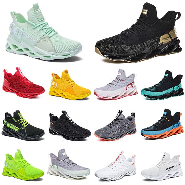 men womens running shoes mens triple red white black cool grey navy orange dark green pure cyan starlight golden yellow trainers outdoor spo
men womens running shoes mens triple red white black cool grey navy orange dark green pure cyan starlight golden yellow trainers outdoor spo