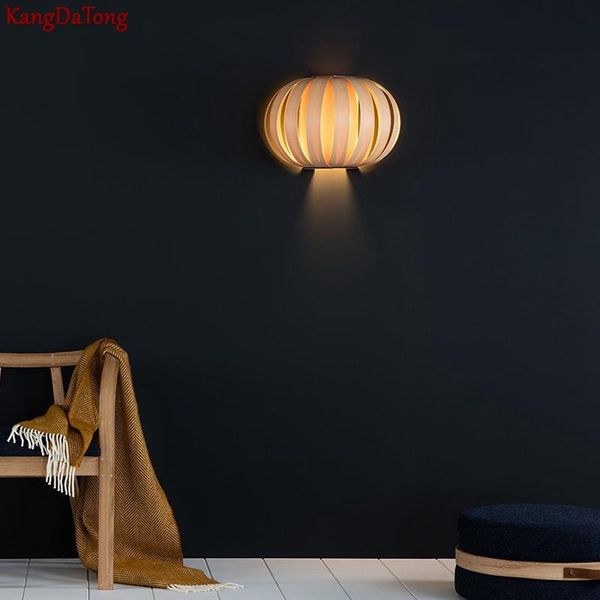 wall lamps southeast asia wood veneer led lamp living room study hallway bedroom bedside creative woodwork decorative
wall lamps southeast asia wood veneer led lamp living room study hallway bedroom bedside creative woodwork decorative