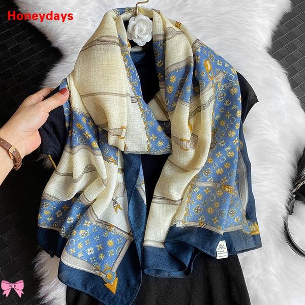 scarves high quatliy soft chain cotton and linen scarf fashion warm neckerchief muslim hijab female beach sunscreen stole wedding shawls, Blue;gray
scarves high quatliy soft chain cotton and linen scarf fashion warm neckerchief muslim hijab female beach sunscreen stole wedding shawls, Blue;gray