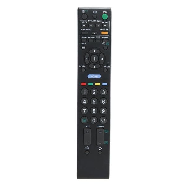 special remote control for sony black remote control rm-ed011 rmed011 rm edo11 mando a distancia compatible tv
special remote control for sony black remote control rm-ed011 rmed011 rm edo11 mando a distancia compatible tv