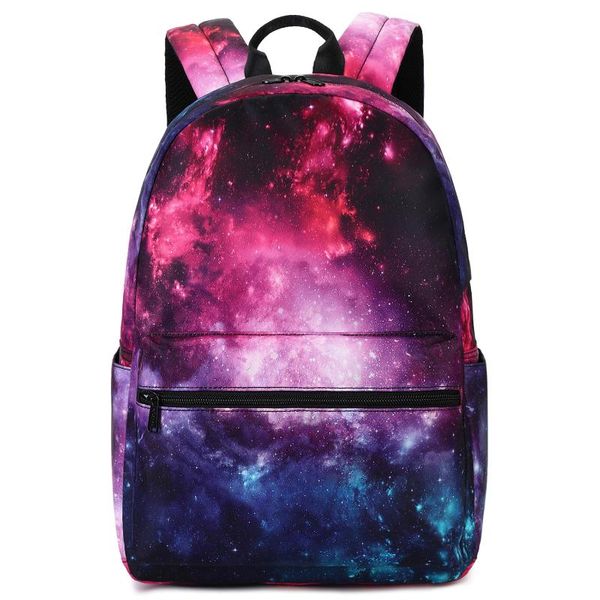 backpack abshoo galaxy bag backpacks school boys and girls preschool primary bags large capacity toddler teenagers
backpack abshoo galaxy bag backpacks school boys and girls preschool primary bags large capacity toddler teenagers
