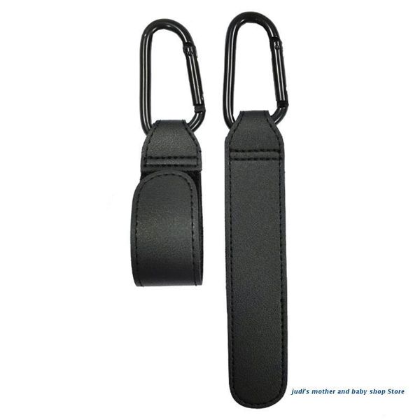 stroller parts & accessories 67jc multi-purpose hooks light weight organizer clip for extra hanging tool
stroller parts & accessories 67jc multi-purpose hooks light weight organizer clip for extra hanging tool