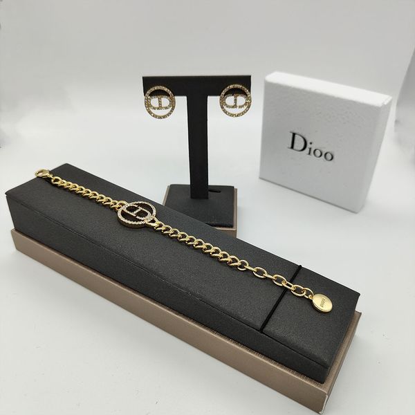 women necklace versatile gold trend women's clavicle fashion independent design jewelry new set accessories black friday, Silver
women necklace versatile gold trend women's clavicle fashion independent design jewelry new set accessories black friday, Silver